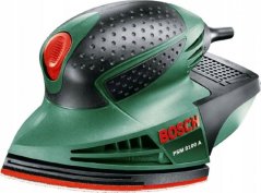 Bosch PSM 8100 A