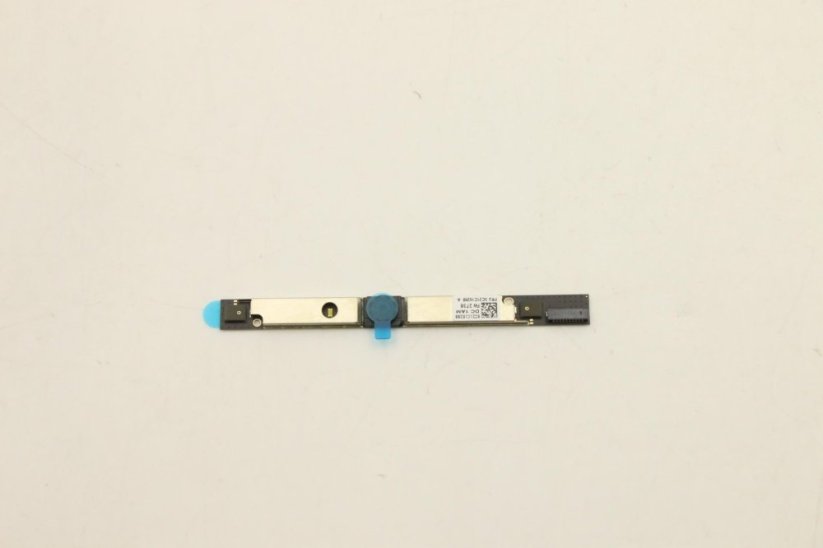 Lenovo FRU CS19 Common (Realtek 12"