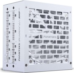 Phanteks AMP GH 750W (PH-P750GH_WT01_EU)