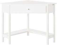 NoName Kampinis kompiuterio stalas, FWT31-W