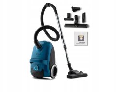 Gorenje Vacuum Cleaner VCE22G4HGR