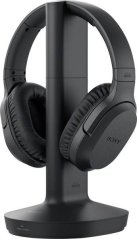 Sony MDR-RF895RK