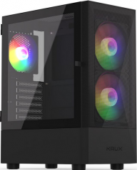 Krux Vako RGB (KRX0132)