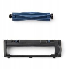 Eufy Anker Eufy X10 Pro Omni Rolling Brush With Brush Guard | Anker Eufy