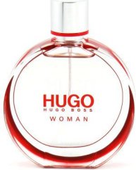 Hugo Boss Woman EDP 50 ml WOMEN