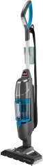 Bissell Vac & Steam