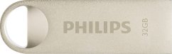 Philips Moon Edition 2.0, 32 GB  (FM32FD160B/00)