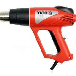 Yato 2000 W (YT-82292)