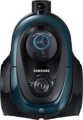 Samsung Cyclone Force VC07M21A0VN