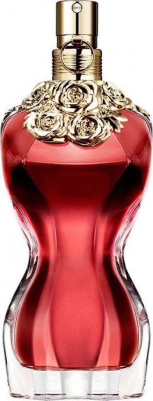 Jean Paul Gaultier La Belle EDP 100 ml WOMEN