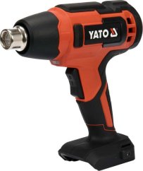 Yato (YT-82285)