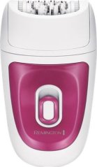 Remington Smooth & Silky EP7300