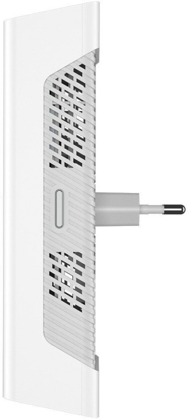 Keenetic Buddy 6 SE AX3000 Wi-Fi 6 Mesh extender