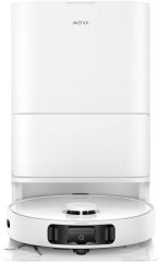 Mova E40 Ultra biely