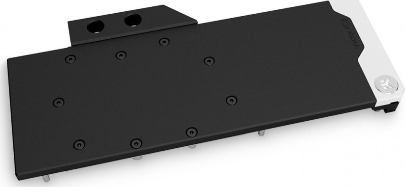 EK Water Blocks EK Water Blocks EK-Quantum Vector XC3 RTX 3070 D-RGB - Nickel + Acetal