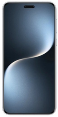 Honor Magic 7 Pro 5G 12/512GB Grey