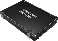 Samsung PM1643a 960GB 2.5'' SAS-3 (12Gb/s)  (MZILT960HBHQ-00007)