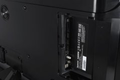 Panasonic Panasonic TV-65Z80AEZ schwarz