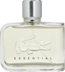Lacoste Lacoste Essential Men EDT EDP for Men 75 ml MEN