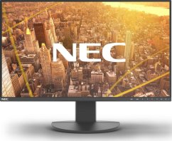 NEC MultiSync EA242F (60005032)