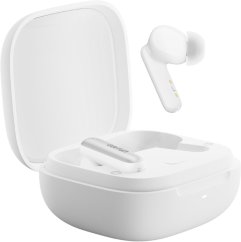 EarFun Air Pro 4i ANC Biely (TW230W)
