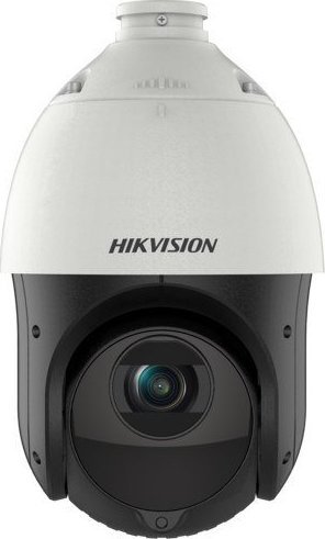 Hikvision KAMERA IP DS-2DE4425IW-DE(T5)
