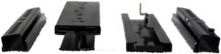 HPE ANW AP-MNT-U CAMPUS TYPE -STOCK