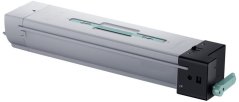 HP MLT-K706S Black Originál  (SS816A)