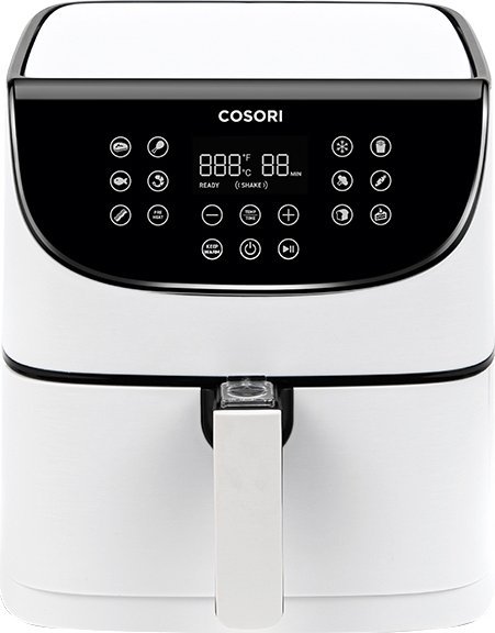 Cosori Premium CP158-AF-RXW