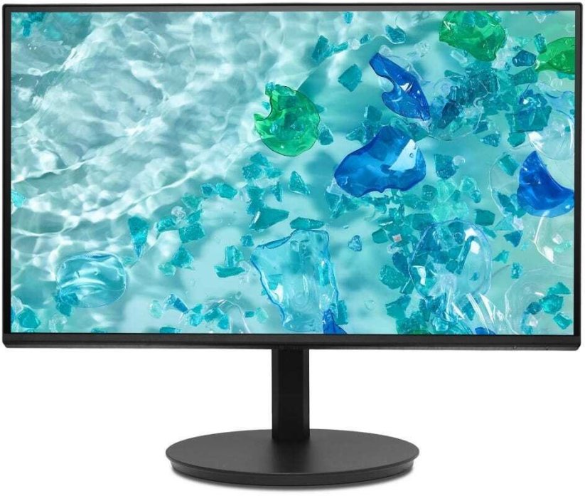Acer Vero CB2 CB272P6bipr (UM.HB2EE.603)