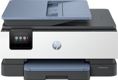 HP HP OfficeJet Pro 8135e (40Q47B)