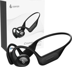 Edifier ComfoRun čierne