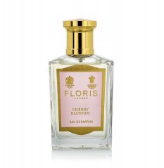 Floris Floris Of London, Cherry Blossom, Eau De Parfum, For Women, 50 ml For Women WOMEN