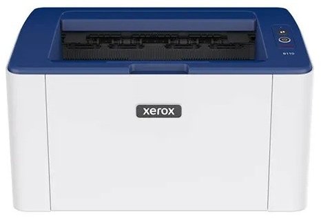 Xerox B110 (B110V_BI)