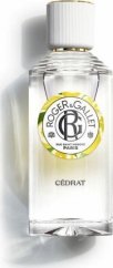 Roger & Gallet Perfumy Unisex Roger & Gallet Cdrat EDP (100 ml) WOMEN