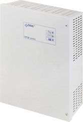 Pulsar HPSB-24V2A-B Zasilacz buforowy impulsowy 27,6V/2A/2x7Ah