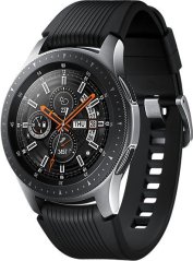 Samsung Galaxy Watch 46mm Čierny  (SM-R800NZSAXEO)