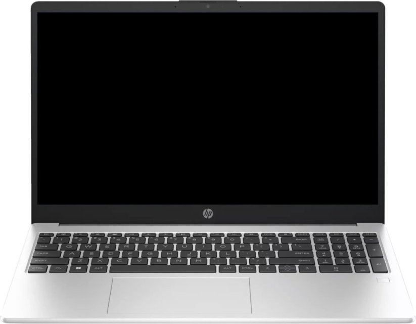 HP 255R G10 Ryzen 5 7535U / 16 GB / 512 GB (AD1U9ET)