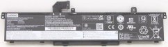 Lenovo BATTERY Internal, 4c 46Wh,