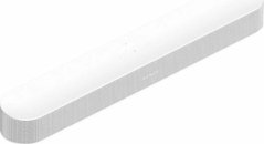 Sonos Sonos Beam (Gen 2)