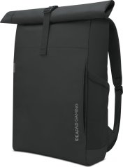 Lenovo Plecak Lenovo IdeaPad Gaming Modern do notebooka 16" (Čierny)