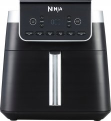 Ninja AF180EU Čierny