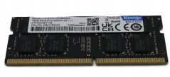 Lenovo (5M31Q52595)