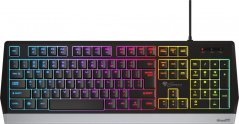 Genesis Rhod 300 RGB (NKG-1529)