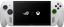 Asus  ROG Xbox Ally RC73YA-NH002W