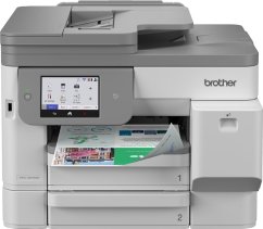 Brother MFC-J5115DW