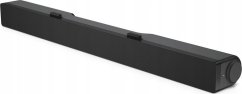 Dell AC511M  Kit Speaker, 5 V, Dell