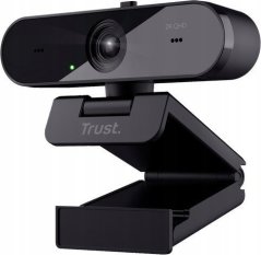 Trust TW-250 QHD Eco (24733)