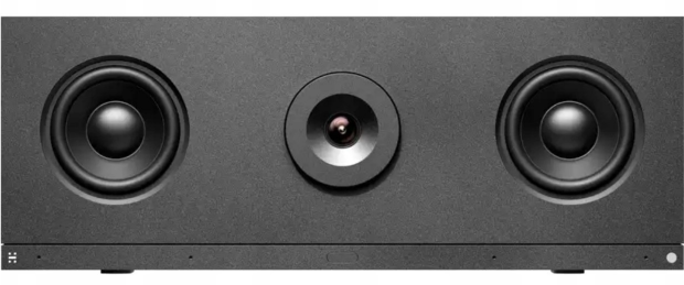 Lenovo Huddly C1 (40CQAAAAEU)