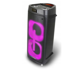 Blaupunkt Party Box PB50LED